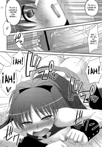 Page 22 of Calendula - preview thumbnail