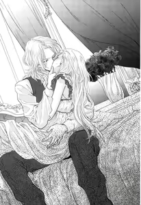 Page 189 of Baby Doll - preview thumbnail