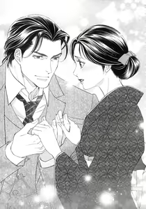 Page 3 of Oji-sama no Warudakumi - preview thumbnail
