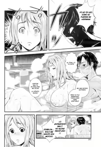 Page 15 of Kojin Jugyou -Kokuhaku- | Leccion Privada -Confesion- - preview thumbnail