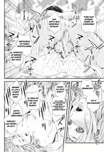 Page 28 of Kojin Jugyou -Kokuhaku- | Leccion Privada -Confesion- - preview thumbnail