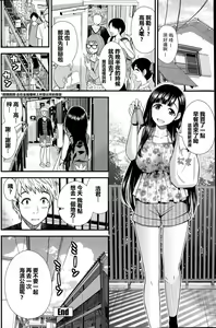 Page 22 of Fushidara Friend | Loose Friend - preview thumbnail