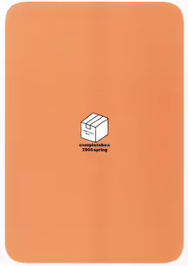 Page 28 of [Complete Box (Ayakawa Hisashi) DESTINY GIRL (Gundam SEED DESTINY) [Digital] - preview thumbnail