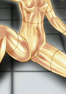 Page 253 of Solid Art Labyrinth 2 - preview thumbnail