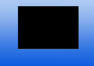 Page 255 of Solid Art Labyrinth 2 - preview thumbnail