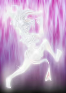 Page 298 of Solid Art Labyrinth 2 - preview thumbnail