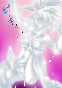 Page 301 of Solid Art Labyrinth 2 - preview thumbnail