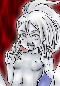 Page 394 of Solid Art Labyrinth 2 - preview thumbnail