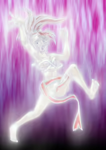Page 473 of Solid Art Labyrinth 2 - preview thumbnail