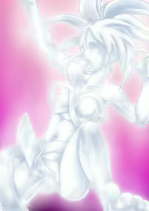 Page 493 of Solid Art Labyrinth 2 - preview thumbnail