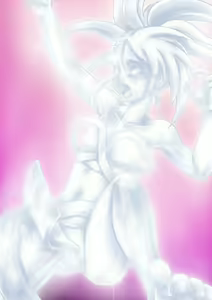Page 497 of Solid Art Labyrinth 2 - preview thumbnail