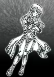 Page 386 of Summons Nightmare -Shoukanshitachi no Akumu- Side T - preview thumbnail