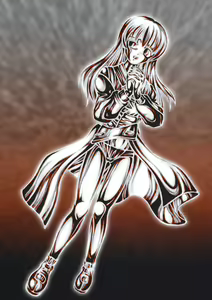 Page 398 of Summons Nightmare -Shoukanshitachi no Akumu- Side T - preview thumbnail