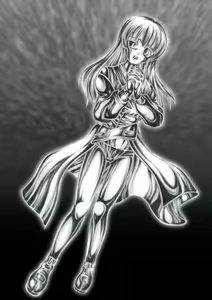 Page 406 of Summons Nightmare -Shoukanshitachi no Akumu- Side T - preview thumbnail