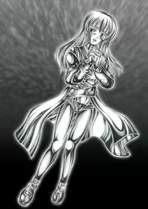 Page 407 of Summons Nightmare -Shoukanshitachi no Akumu- Side T - preview thumbnail