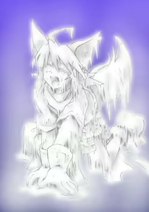 Page 449 of Summons Nightmare -Shoukanshitachi no Akumu- Side T - preview thumbnail