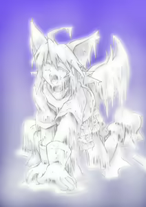 Page 450 of Summons Nightmare -Shoukanshitachi no Akumu- Side T - preview thumbnail