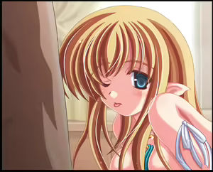Page 27 of Otona no Tame no Mahou Shoujo - preview thumbnail