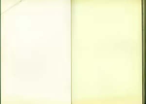 Page 82 of 反逆的魯魯修3 - preview thumbnail