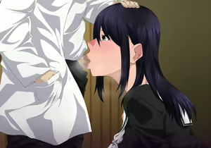 Page 25 of Nikutai Saimin Yuutousei no Chitai - preview thumbnail