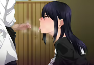 Page 29 of Nikutai Saimin Yuutousei no Chitai - preview thumbnail