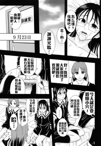 Page 120 of Shoujogata Seishoriyou Nikubenki - Meat toilet for girl type processing - preview thumbnail