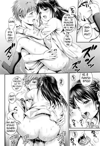 Page 16 of Stamina Toughness? - preview thumbnail