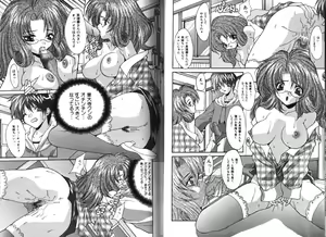 Page 75 of Working Angels - preview thumbnail