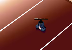 Page 113 of Viper CTR ~Asuka~ - preview thumbnail