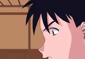 Page 114 of Viper CTR ~Asuka~ - preview thumbnail