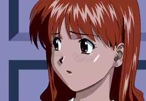 Page 130 of Viper CTR ~Asuka~ - preview thumbnail