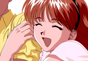 Page 144 of Viper CTR ~Asuka~ - preview thumbnail