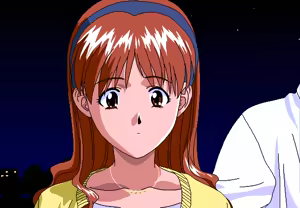 Page 33 of Viper CTR ~Asuka~ - preview thumbnail