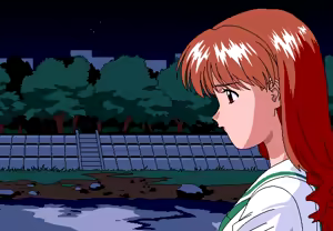 Page 48 of Viper CTR ~Asuka~ - preview thumbnail