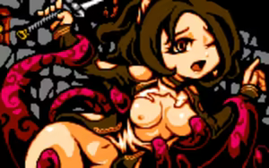 Page 38 of Succubus Tower - preview thumbnail