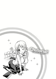 Page 166 of Chutorial! - preview thumbnail