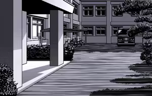 Page 119 of Рабыни - preview thumbnail