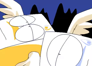 Page 10 of Viper BTR - preview thumbnail