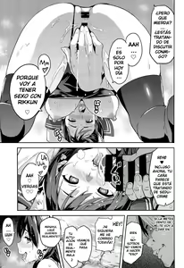 Page 26 of Mana Tama Plus 3 - preview thumbnail