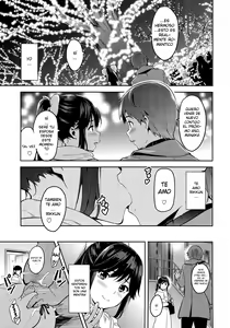 Page 4 of Mana Tama Plus 3 - preview thumbnail