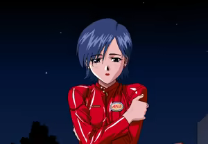 Page 175 of Viper CTR ~Asuka~ - preview thumbnail