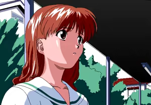 Page 42 of Viper CTR ~Asuka~ - preview thumbnail