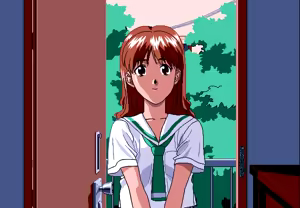 Page 68 of Viper CTR ~Asuka~ - preview thumbnail