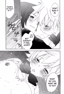 Page 17 of Hana Momo -Sawada- - preview thumbnail