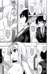 Page 28 of Clever? Solution - preview thumbnail