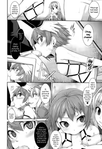 Page 33 of Clever? Solution - preview thumbnail