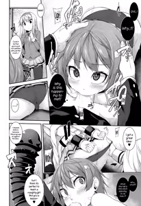Page 35 of Clever? Solution - preview thumbnail
