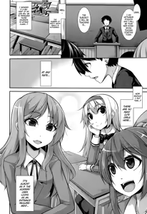 Page 4 of Clever? Solution - preview thumbnail