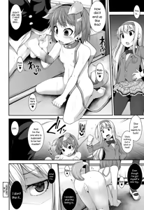 Page 49 of Clever? Solution - preview thumbnail