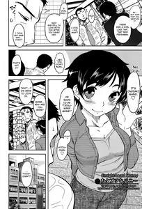 Page 108 of Momoiro Daydream - preview thumbnail